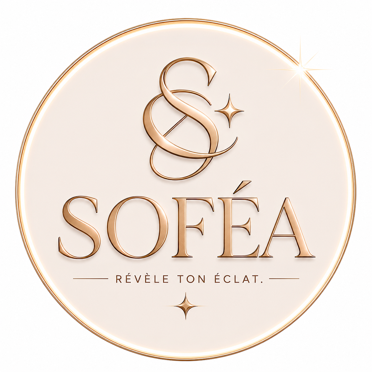 SOFEA